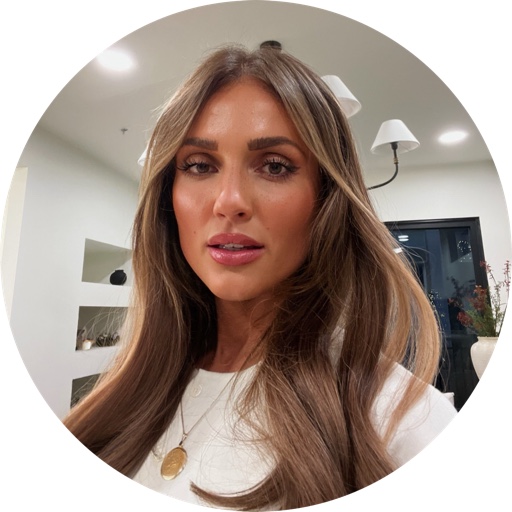 beccers_gordon on LTK