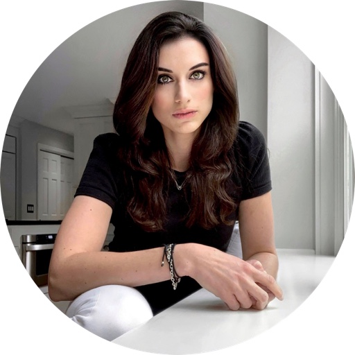 LaneAndGreyFare on LTK