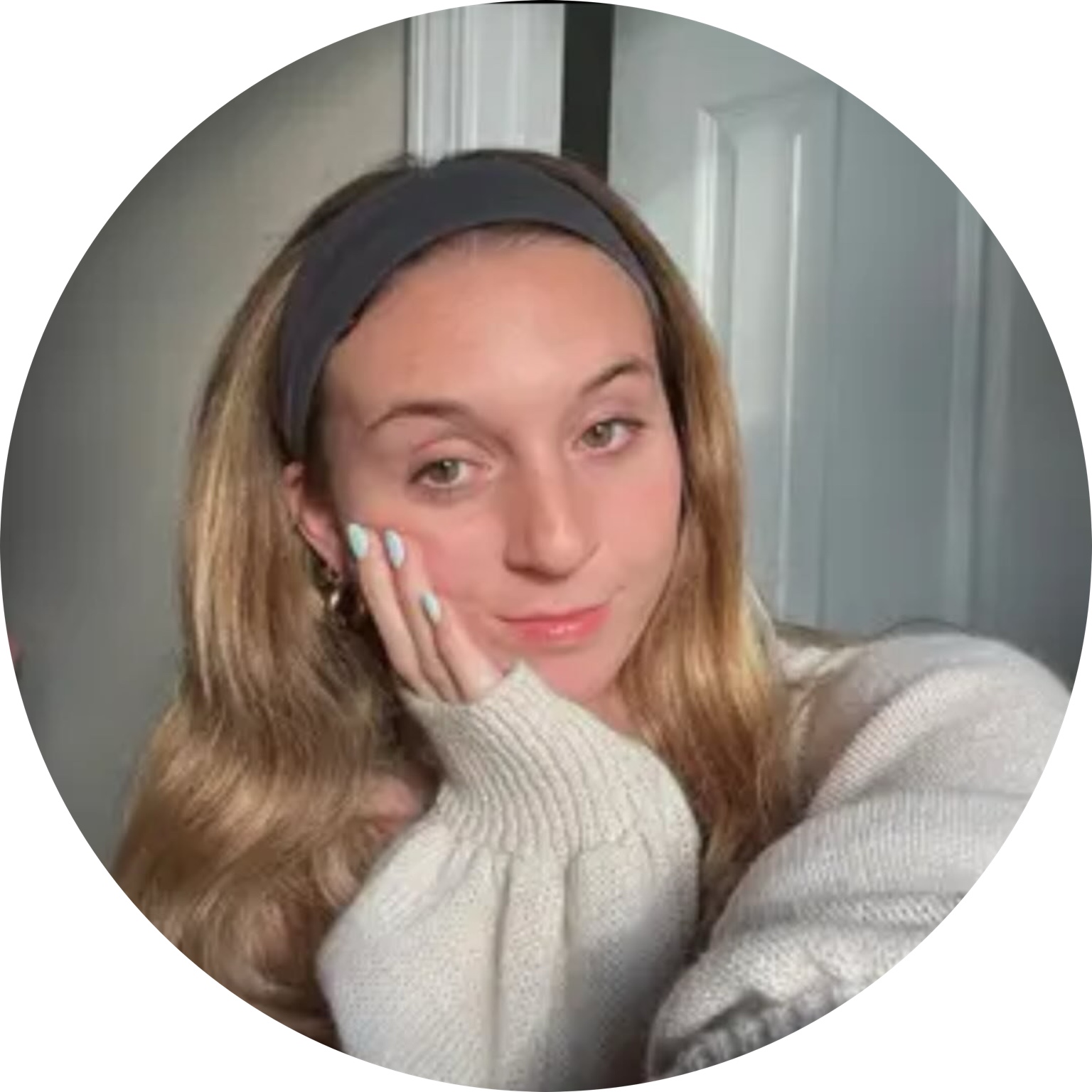 isabellajontz on LTK