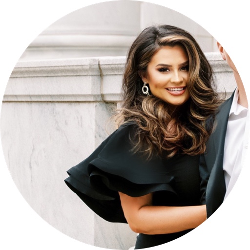 Bri_Reynolds_ on LTK
