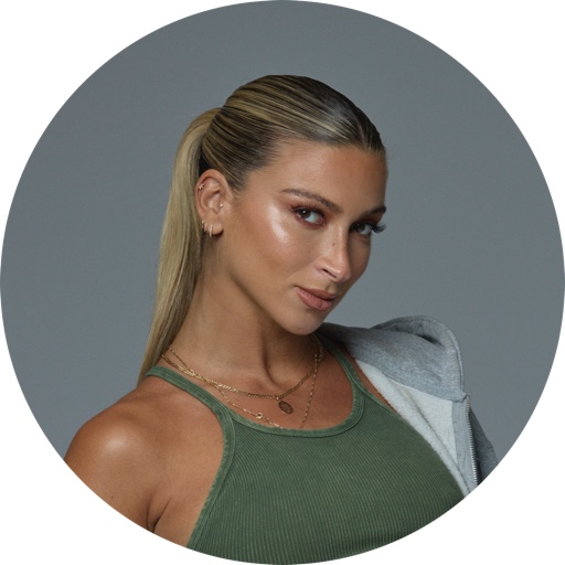 DaniellaKaragach on LTK
