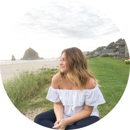 shannonsantiagohome on LTK