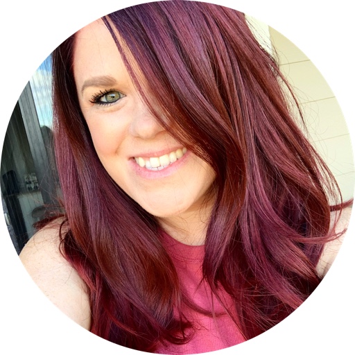 chelseamackenziee on LTK