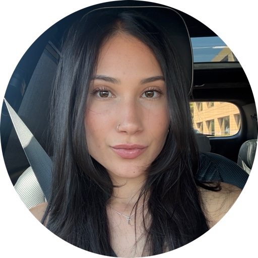 vanessa.creswell on LTK