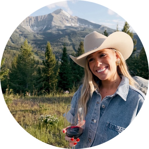 Emily_Grace_Schmidt on LTK