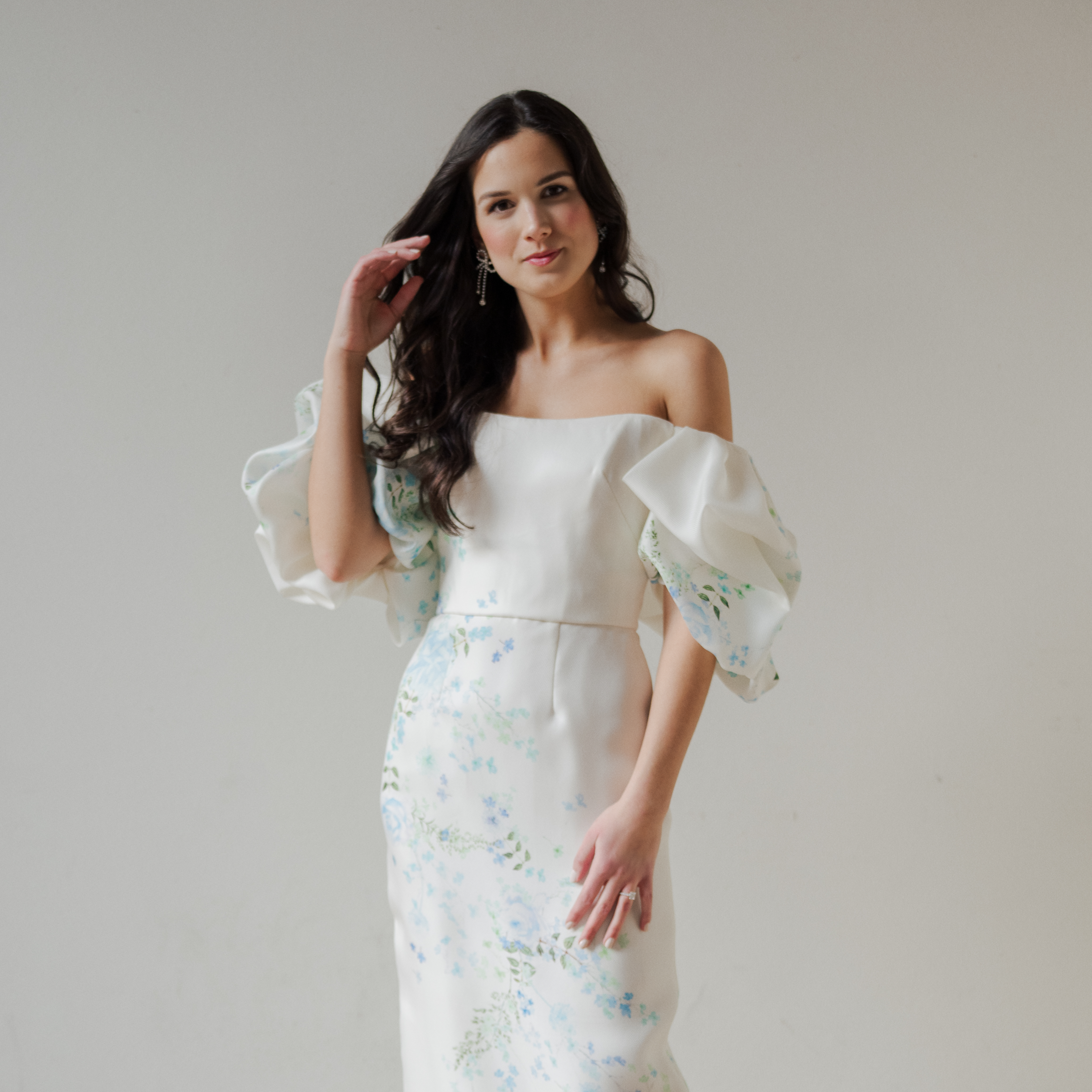 anantucketsummer on LTK