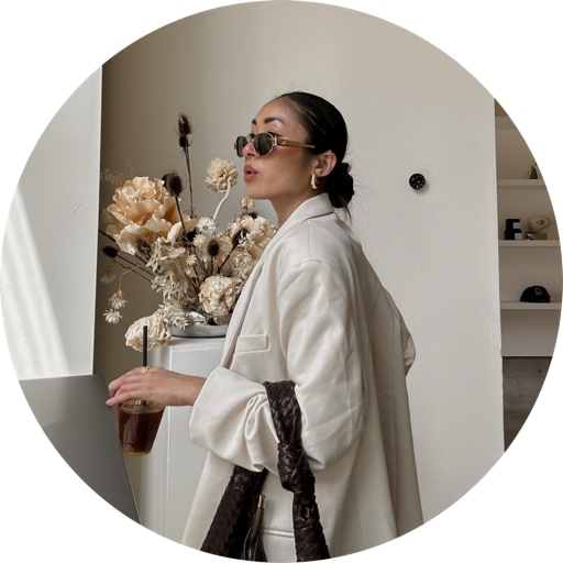amandacapsulewardrobe on LTK
