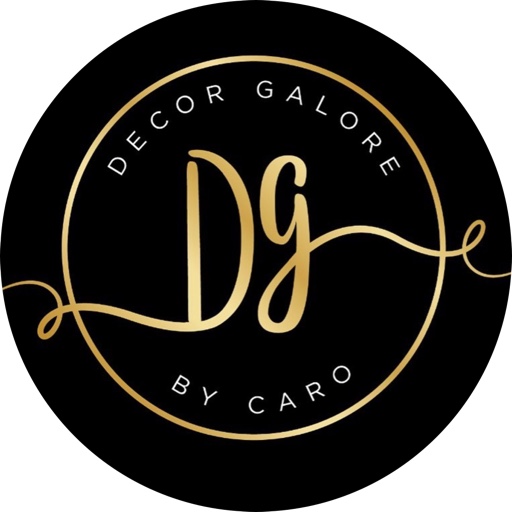 Decor_GaloreC on LTK