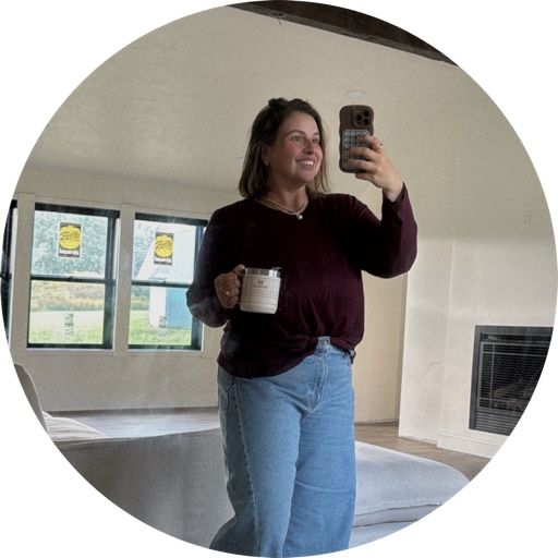 wakeupandraisekale on LTK