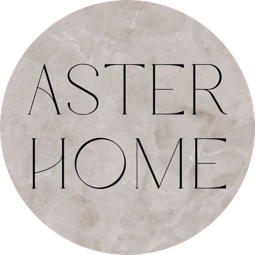 asterhome_ on LTK
