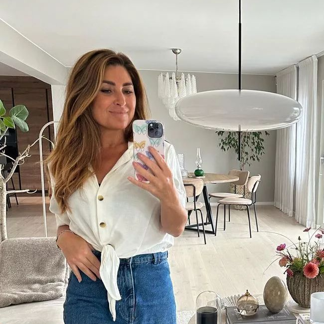 decoratewithvienna on LTK