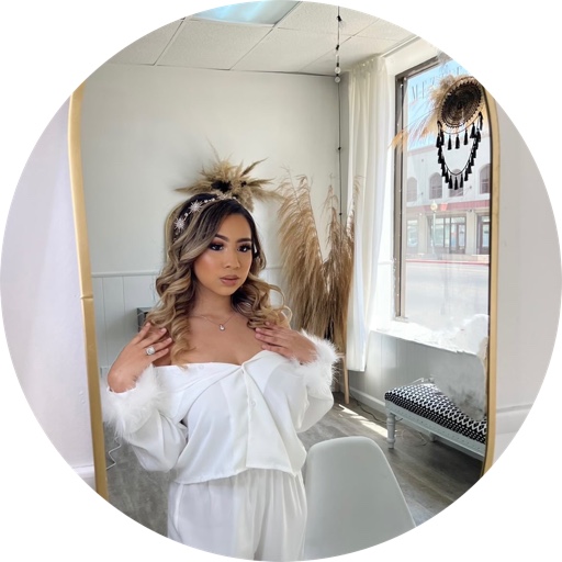 Julia_Arreola on LTK