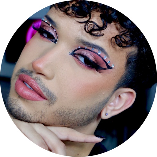 SaileBernardo on LTK