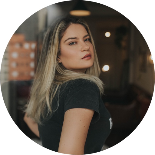 patriciacella on LTK