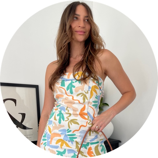 Thisisgenevieve_ on LTK