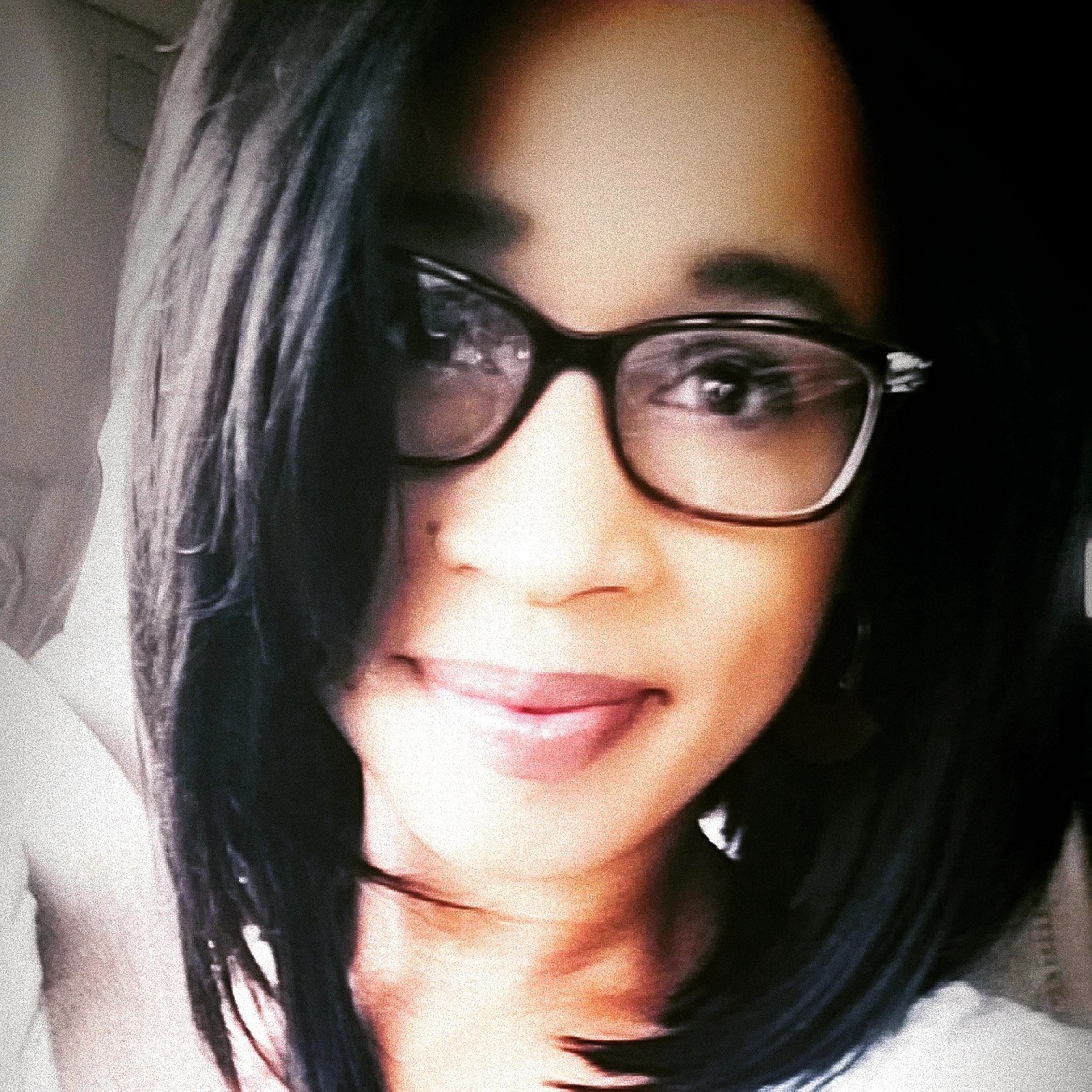 Simpleealyssa on LTK