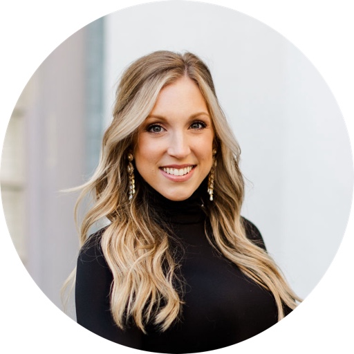 ElizabethGLomax on LTK