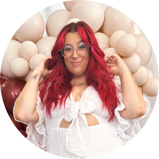 JewelsBrooke on LTK