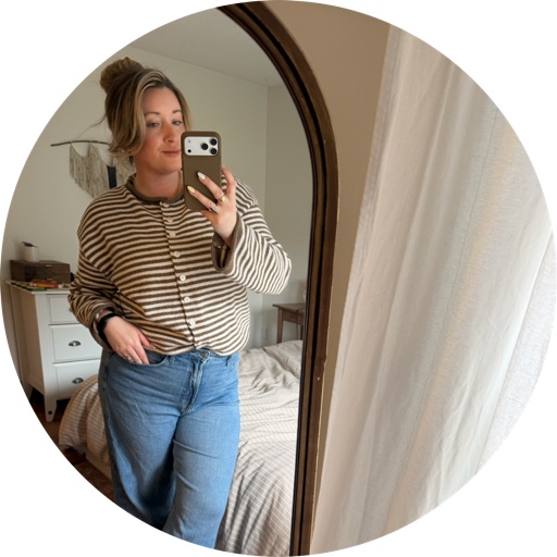 Milfymillennial on LTK