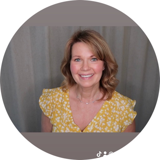 Tina’s_Best_Midlife on LTK