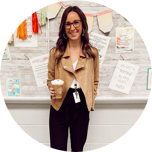 seekingjoyalways on LTK