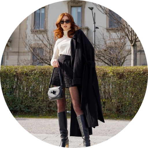 valentina_seveso on LTK