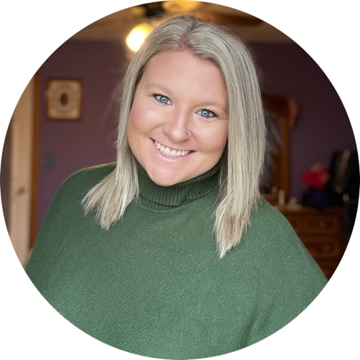 Carrie_Johnson on LTK