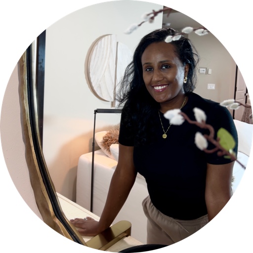 Lovely At Home on LTK