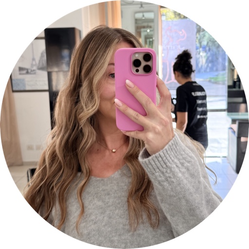 casualgirlstyle on LTK