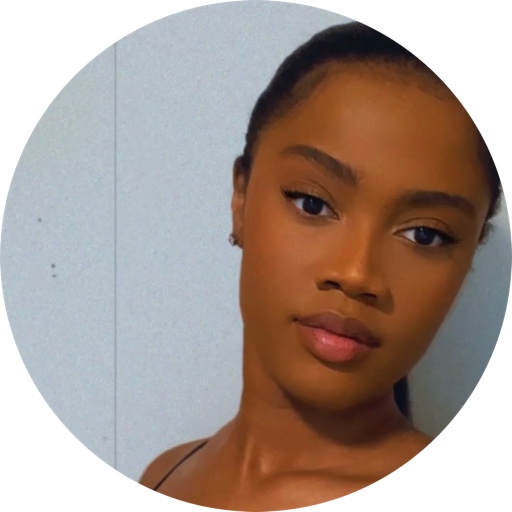 theleahsimone on LTK