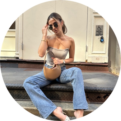 Laurista_style on LTK