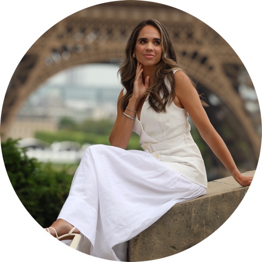 Laurin.Nannemann on LTK