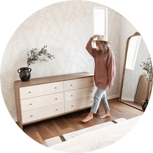 orangegrove.home on LTK