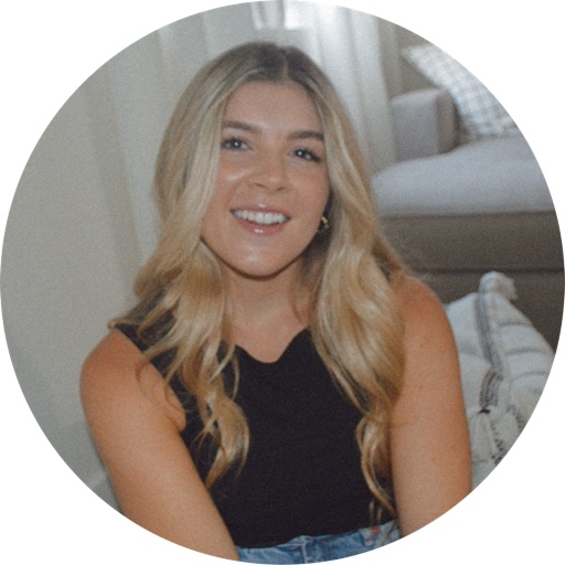 julia.rachelle on LTK