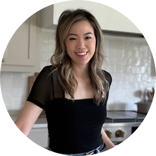 transitionalmodernhome on LTK