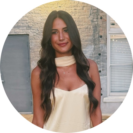 allieavallone on LTK