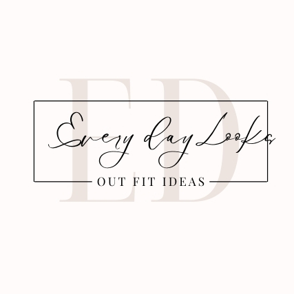 everyydaylookks on LTK