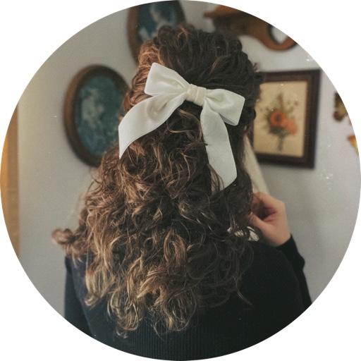 Sweet_Magnolias on LTK