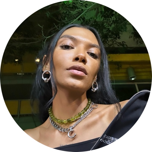 mytiaelliott on LTK