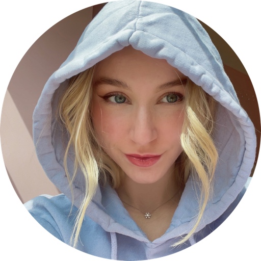 alexandrarose on LTK