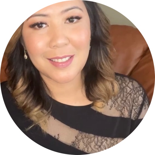 LifewithCarms on LTK