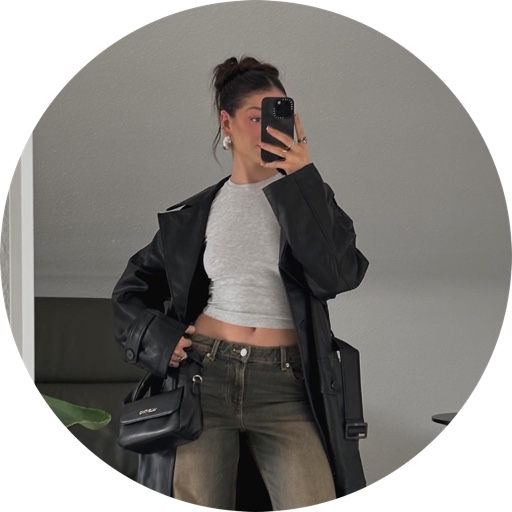 chrissipatakas on LTK