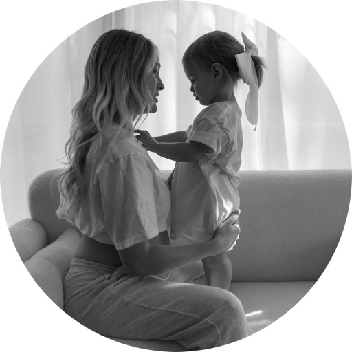 nicolecastonguay on LTK