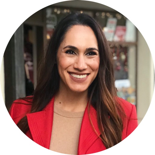 precioustimeblog on LTK