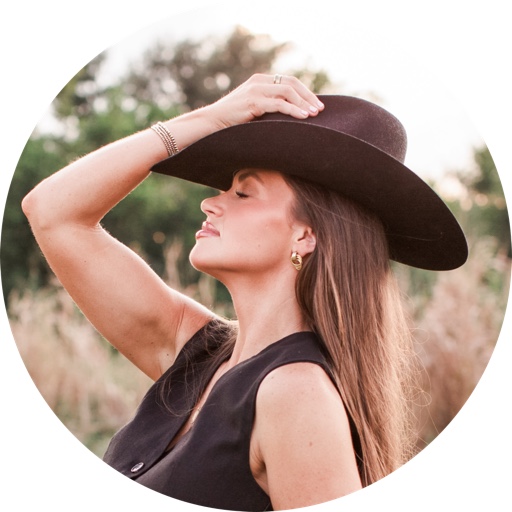 chelseawaterwall on LTK