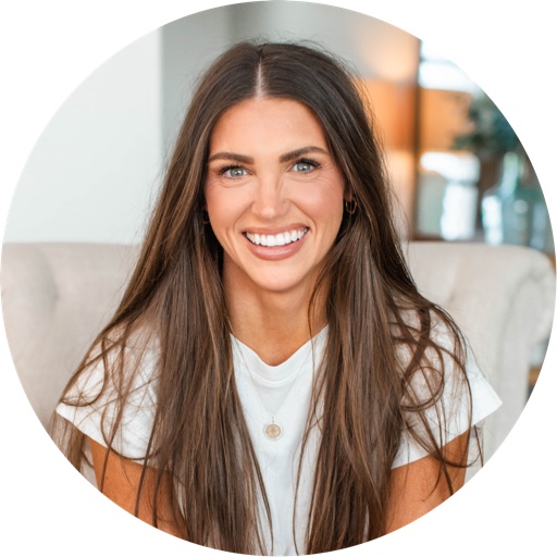 chelseawaterwall on LTK