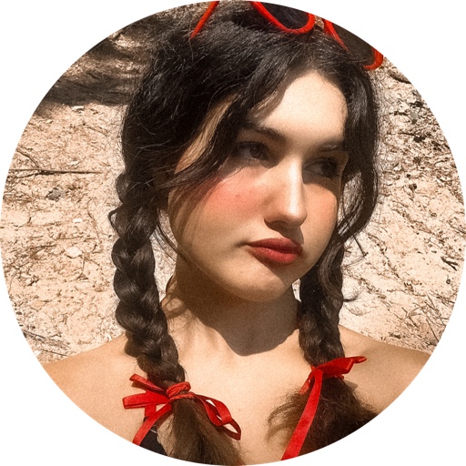 Louisa444doll on LTK