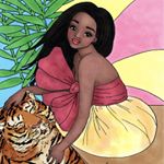 thestyleminimalist on LTK