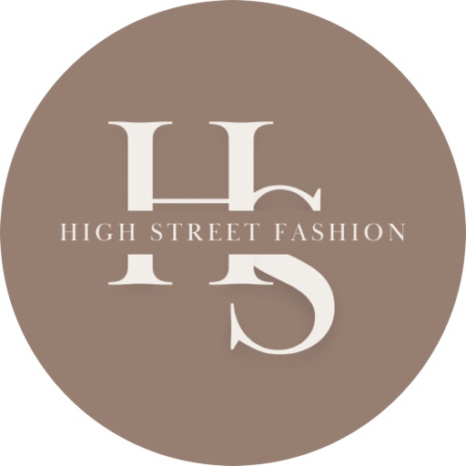 Highstreetfashion_x on LTK