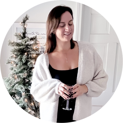 lifeasdaniellenicole on LTK